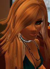 Guest_summerlovin26