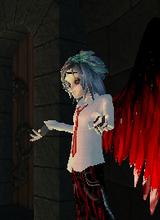 XiaoDemon