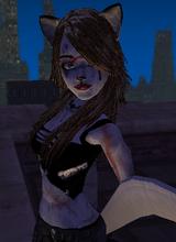 Guest_bronkz13