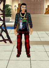 Guest_thekidisback14