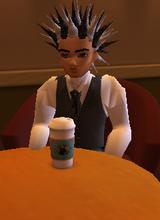 Guest_DylanKetner