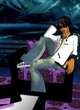 Guest_skylargerardo1