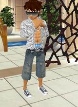Guest_mill3boii
