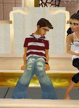 Guest_cherif9