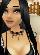 avatar picture