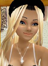 Guest_minianny