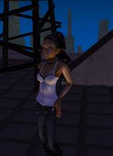 Guest_Pimpzia