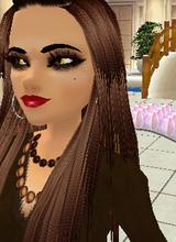 Guest_sianyoo