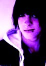 Guest_blackskiesforever