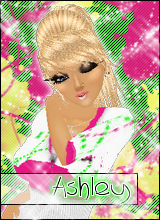 oiAshleyio