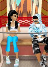 Guest_KEEKEE864