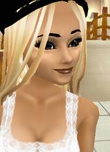 Guest_shortgirl88