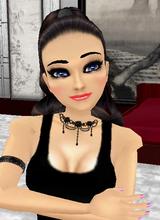 avatar picture
