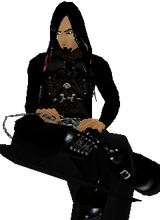 Guest_Nightwish0152