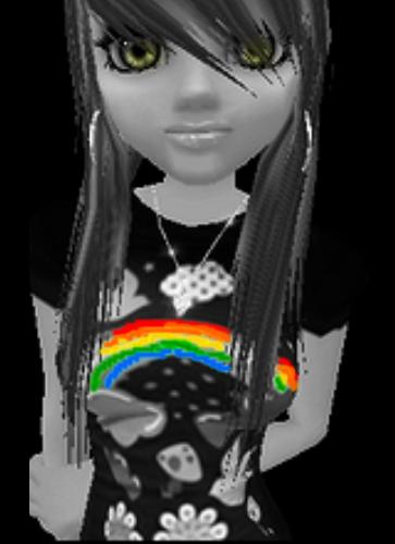 Guest_FizzyPrincessXx