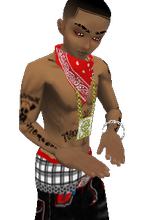 Guest_YOUNGOONFOLIFE