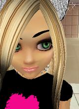 Guest_joejandryansgirl4eva