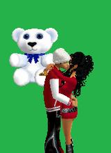Guest_Kwesi16