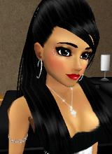 Guest_kitty342611