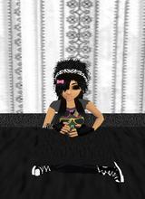 Guest_xxsarahisherexx