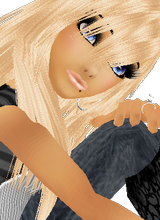 Guest_alexsosexy