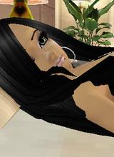 Guest_korriebaby
