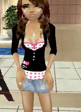Guest_korriebaby