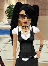 Guest_LucyCarmichael