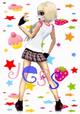 Guest_unipopluv