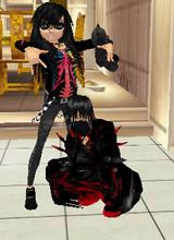 Guest_girlzrule286