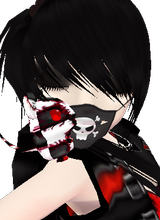 Guest_girlzrule286