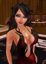 MoonFoxDiva