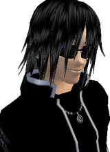 Guest_XMattallicaX