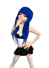 Guest_PurpleAndBlue4U
