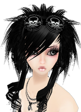xXscarletXtearsXx