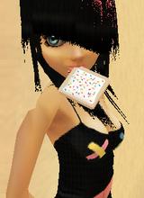 Guest_ilovenickjonas22