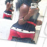iStAyFrEsHh