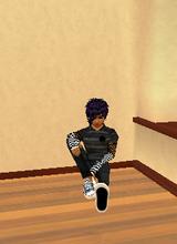 Guest_mAnthonyG