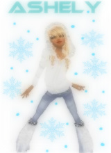 Guest_xX1Ashely1Xx