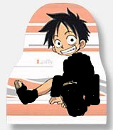 Guest_ShyRyuuUchiha