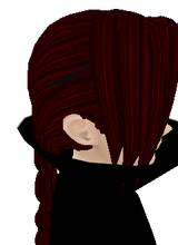 Guest_ShyRyuuUchiha