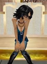 Guest_ashley56ewwqq