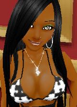 Guest_GheTToPrincess10000