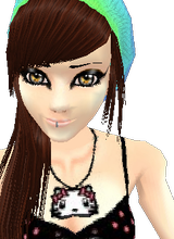Guest_ChloCloXOPANDA