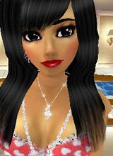 Guest_SD1000