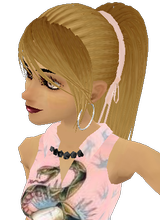 Guest_NoraStorm_disabled_27533799