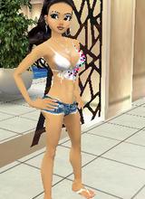 Guest_S3ductiv3Baybii3