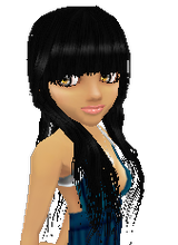 Guest_BrokenVanity