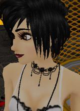 Guest_SerenityAsh