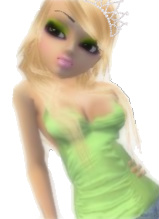Guest_LaliCupcakes